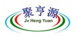 山東聚亨源環(huán)?？萍加邢薰? >      <div   id=