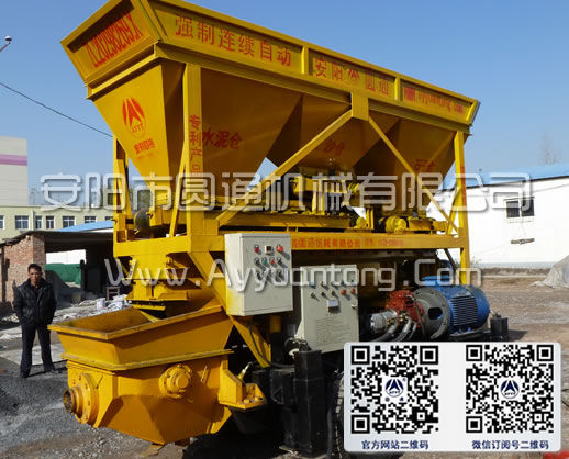 移動(dòng)攪拌泵,移動(dòng)攪拌泵參數(shù),移動(dòng)攪拌泵價(jià)格,小型車(chē)載泵