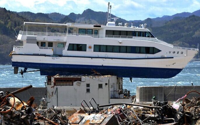 抗震混凝土 抗震混凝土