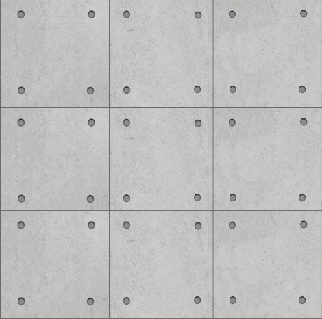 混凝土、攪拌站、攪拌車