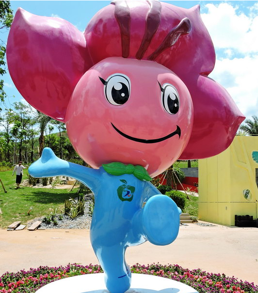 混凝土、攪拌站、混凝土攪拌站