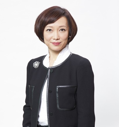 混凝土、瀝青攪拌設(shè)備、蔡群力