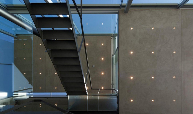 混凝土、混凝土家具