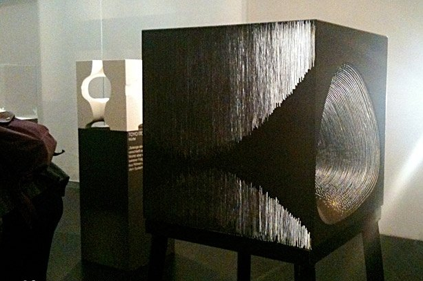 混凝土、透光混凝土制品