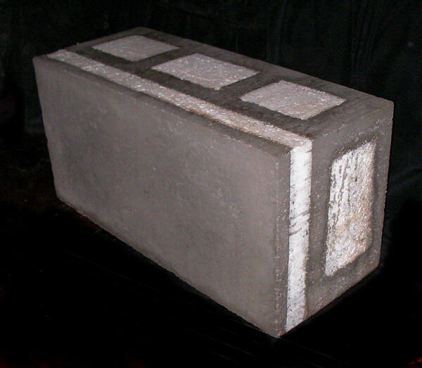 混凝土、泵、泵站 混凝土、泵、泵站