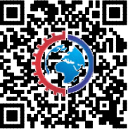 混凝土、混凝土3D打印機 、可移動混凝土3D打印機