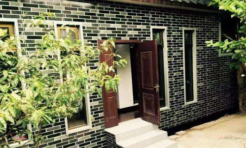 混凝土、鋼筋混凝土、集成房屋