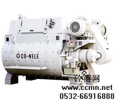 混凝土、混凝土攪拌機(jī)