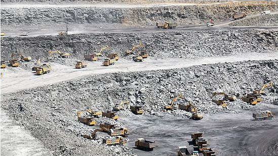 混凝土、混凝土攪拌車