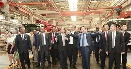 混凝土、工程機械、三一重工