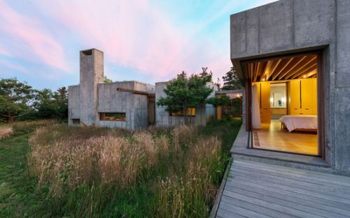 混凝土、混凝土塊