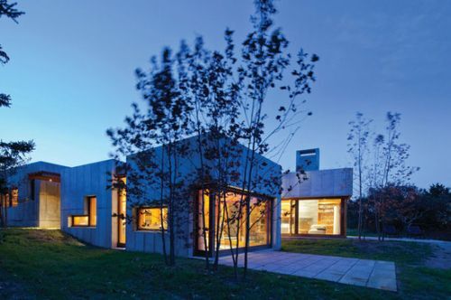 混凝土、混凝土塊