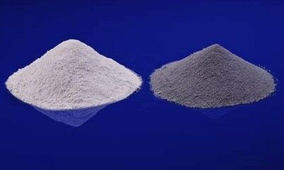 混凝土、混凝土外加劑