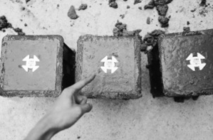 混凝土、預拌混凝土