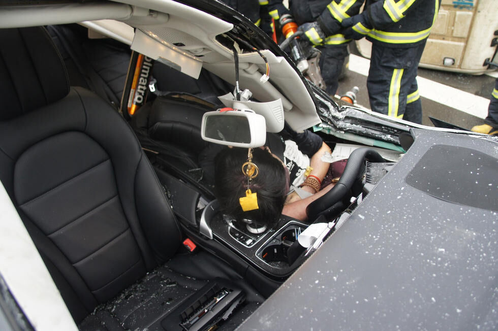 混凝土、混凝土罐車