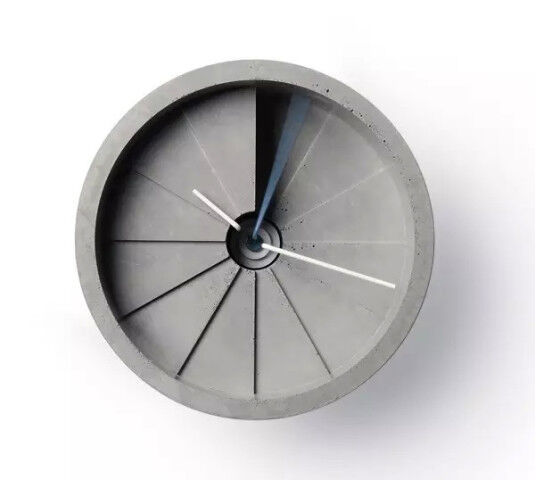 混凝土、混凝土?xí)r鐘