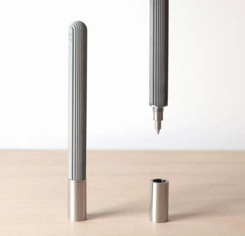 混凝土、混凝土水性筆