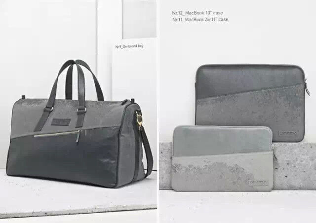 混凝土、混凝土包包