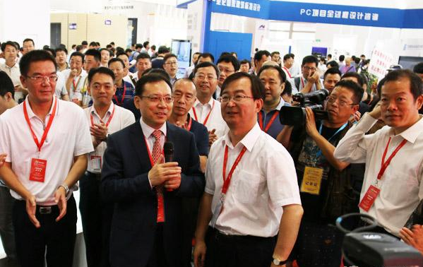 混凝土、混凝土機械