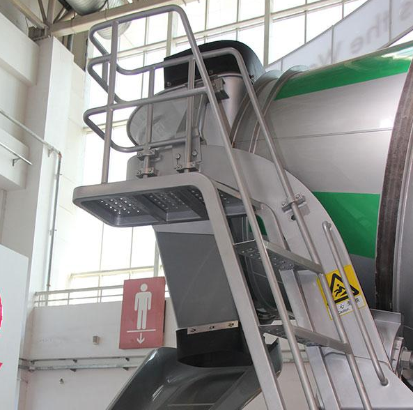 三一、混凝土、混凝土攪拌車、攪拌車