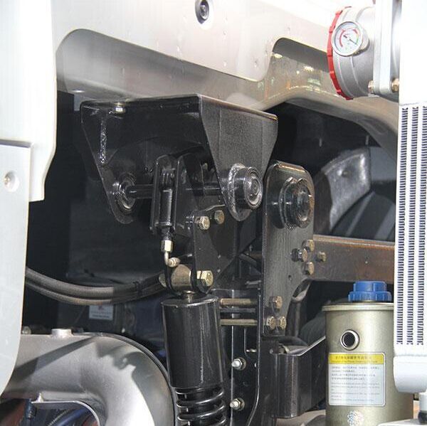 三一、混凝土、混凝土攪拌車、攪拌車