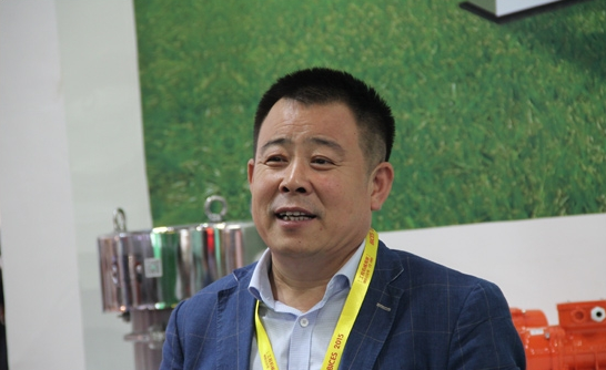 混凝土、混凝土配套件