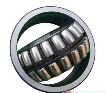 水泥攪拌車(chē)減速機(jī)軸承