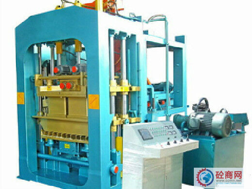 發(fā)泡混凝土砌塊,環(huán)保設(shè)備 發(fā)泡混凝土砌塊,環(huán)保設(shè)備