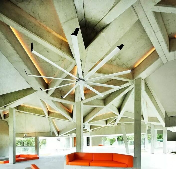 澳大利亞,國(guó)家公園,混凝土 澳大利亞,國(guó)家公園,混凝土