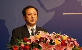 王民,徐工董事長 王民,徐工董事長