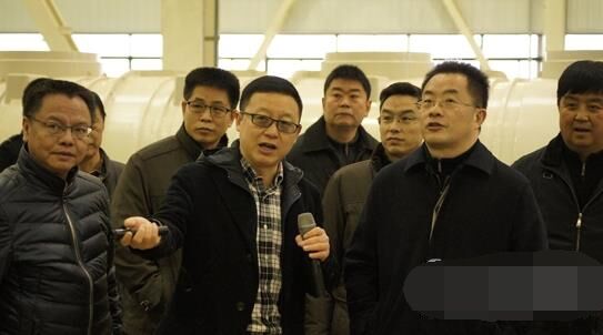 國(guó)機(jī)重工 國(guó)機(jī)重工