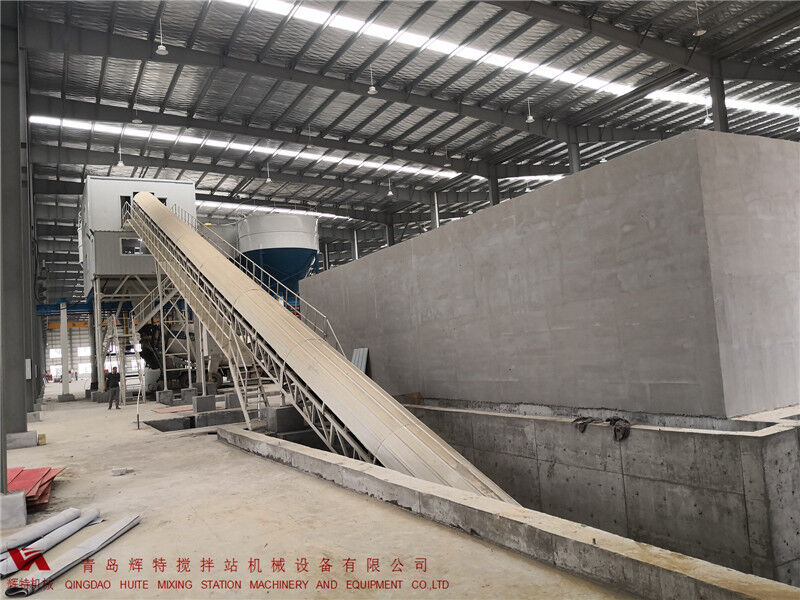 輝特?cái)嚢枵綡ZN120PC攪拌臂采用流線型設(shè)計(jì)減小阻力提高攪拌率延長壽命 輝特?cái)嚢枵綡ZN120PC攪拌臂采用流線型設(shè)計(jì)減小阻力提高攪拌率延長壽命