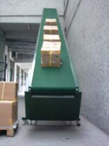 乳山不銹鋼輸送機(jī) 乳山不銹鋼輸送機(jī)