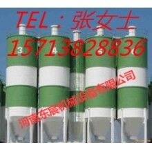 專業(yè)定制各種型號(hào)水泥倉(cāng)、80T水泥儲(chǔ)罐、不銹鋼儲(chǔ)罐