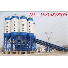 水泥儲(chǔ)罐、水泥倉(cāng)100-500噸水泥儲(chǔ)罐專業(yè)定制