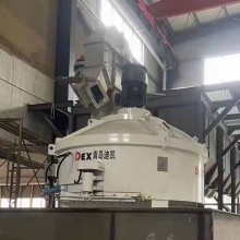 創(chuàng)新應(yīng)用丨行星式攪拌機可規(guī)?；a(chǎn)保證產(chǎn)品質(zhì)量的一致性