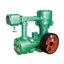 L-20/3.5，L-40/3.5，空壓機(jī)配件