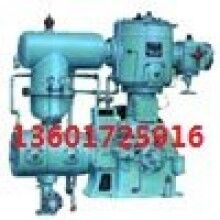 3L-10/8，L-11/7，空壓機(jī)配件