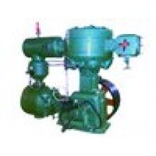 4L-20/8，L-22/7，空壓機(jī)配件