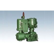 5L-40/8，L-42/7，空壓機(jī)配件