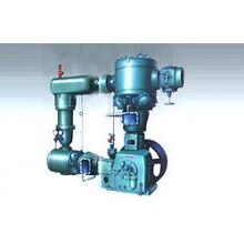 LW-11/7，3LE-10/8，南京壓縮機(jī)廠