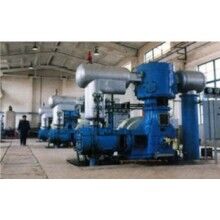 LW-42/7-A,LW-40/8，空壓機配件