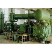 2D12-100/8，DW-100/8，空壓機(jī)配件