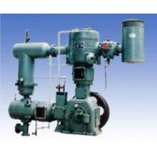 LW-11/7，LW-22/7，余姚壓縮機(jī)廠
