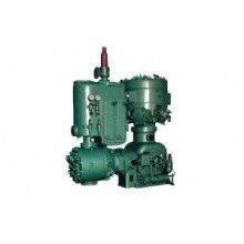 5L-40/8-1，沈陽氣體壓縮機(jī)廠