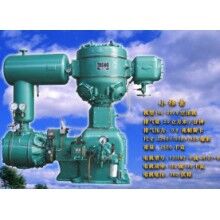 LW-22/7，L3.5-20/8，南京壓縮機(jī)廠