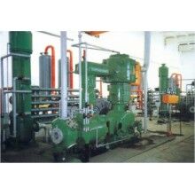 LW250/206H11，LW320/206MT1無錫壓縮機(jī)