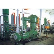 LW-20/8，LW-22/7，無錫壓縮機(jī)廠