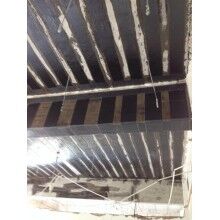 邯鄲房屋建筑加固 框架梁板柱加固設(shè)計(jì)施工