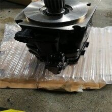 丹佛斯FRR090鋼廠液壓柱塞泵，薩奧FRR090液壓泵價(jià)格